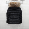Moncler CUPIDONE Short Down Jacket 1A00177 9418 163159334 [P]