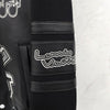 LOUIS VUITTON Varsity Multi-Patch Bomberjacke 52 7844 163158618 [P]