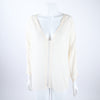 SANDRO Langarmshirt 124871 [P]