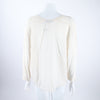 SANDRO Langarmshirt 124871 [P]