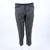 ISABEL MARANT Hose 128524 [P]