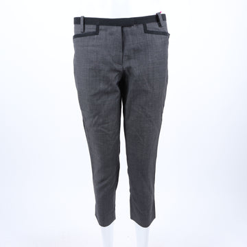ISABEL MARANT Hose 128524