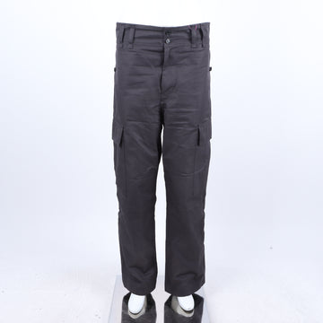 SAINT LAURENT Kargo-Hose 124868