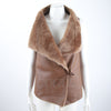 Loro Piana Vest 125125 [P]