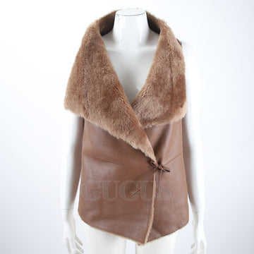 LORO PIANA Best 125125