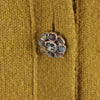 Chanel Cardigan 122778 [P]