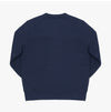 POLO RALPH LAUREN 710B14625001 メンズ スウェットシャツ 162108659 [P]
