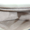 Chloe Nile Bracelet Bag Small White Cream 10555 163154620 [P]