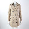 BURBERRY Trenchcoat 2482050 [P]