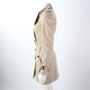 BURBERRY Trenchcoat 2482050 [P]
