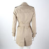BURBERRY Trenchcoat 2482050 [P]