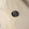 BURBERRY Trenchcoat 2482050 [P]