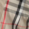 BURBERRY Trenchcoat 2482050 [P]