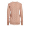 ZADIG & VOLTAIRE Riviera Cashmere Pullover 160750333 [P]