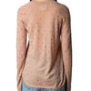 ZADIG & VOLTAIRE Riviera Cashmere Pullover 160750333 [P]