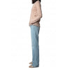 ZADIG & VOLTAIRE Riviera Cashmere Pullover 160750333 [P]