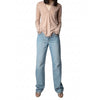 ZADIG & VOLTAIRE Riviera Cashmere Pullover 160750333 [P]