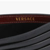 VERSACE Kartenhalter 1A18568 1B55J für Herren 161916523 [P]