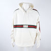 GUCCI Langarm Anorak 124850 [P]