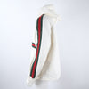 GUCCI Langarm Anorak 124850 [P]