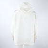 GUCCI Langarm Anorak 124850 [P]
