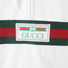 GUCCI Langarm Anorak 124850 [P]