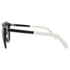 MONCLER オデオン サングラス 56901ML0291M 5301D 161067639 [P]