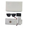 MONCLER オデオン サングラス 56901ML0291M 5301D 161067639 [P]