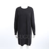 STELLA MCCARTNEY Kleid 124845 [P]