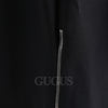 STELLA MCCARTNEY Kleid 124845 [P]