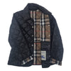 Burberry Cawthorne Quilted Jacket 8130801 1 160675972 [P]