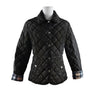 Burberry Cawthorne Quilted Jacket 8130801 1 160675972 [P]