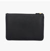 Valentino Garavani Women's Clutch 161768669 [P]
