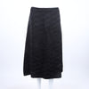 BALENCIAGA Rock 124844 [P]