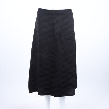 BALENCIAGA Rock 124844