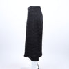 BALENCIAGA Rock 124844 [P]