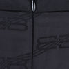 BALENCIAGA Rock 124844 [P]