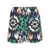Patagonia Men's Swim Trunks 57022 KALB 155020834 [P]