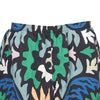 Patagonia Men's Swim Trunks 57022 KALB 155020834 [P]