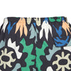 Patagonia Men's Swim Trunks 57022 KALB 155020834 [P]