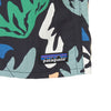 Patagonia Men's Swim Trunks 57022 KALB 155020834 [P]