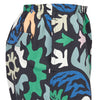 Patagonia Men's Swim Trunks 57022 KALB 155020834 [P]