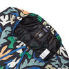 Patagonia Men's Swim Trunks 57022 KALB 155020834 [P]