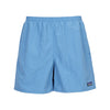 Patagonia Men's Swim Trunks 155020835 [P]