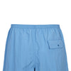 Patagonia Men's Swim Trunks 155020835 [P]