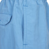 Patagonia Men's Swim Trunks 155020835 [P]