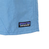 Patagonia Men's Swim Trunks 155020835 [P]