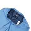 Patagonia Men's Swim Trunks 155020835 [P]