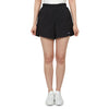 Patagonia Womens Relaxed Fit Shorts 57059 154660806 [P]