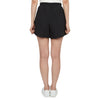 Patagonia Womens Relaxed Fit Shorts 57059 154660806 [P]